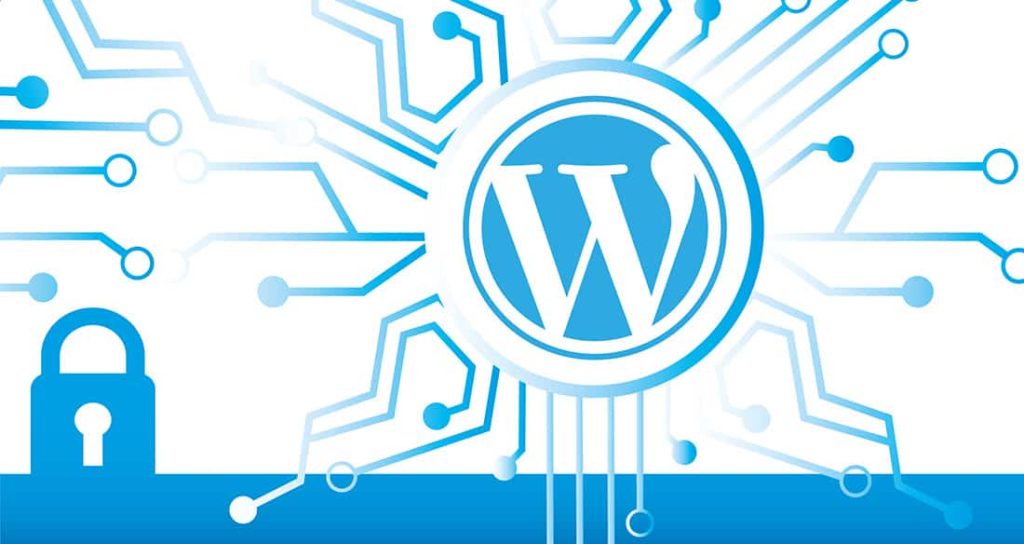Wordpress Site Security: Intrusion Prevention