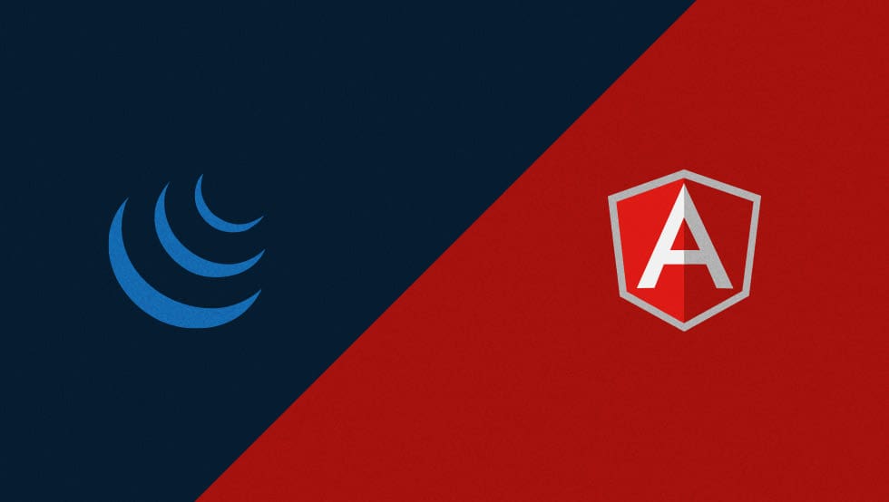Angular for jQuery Professionals - Part 1