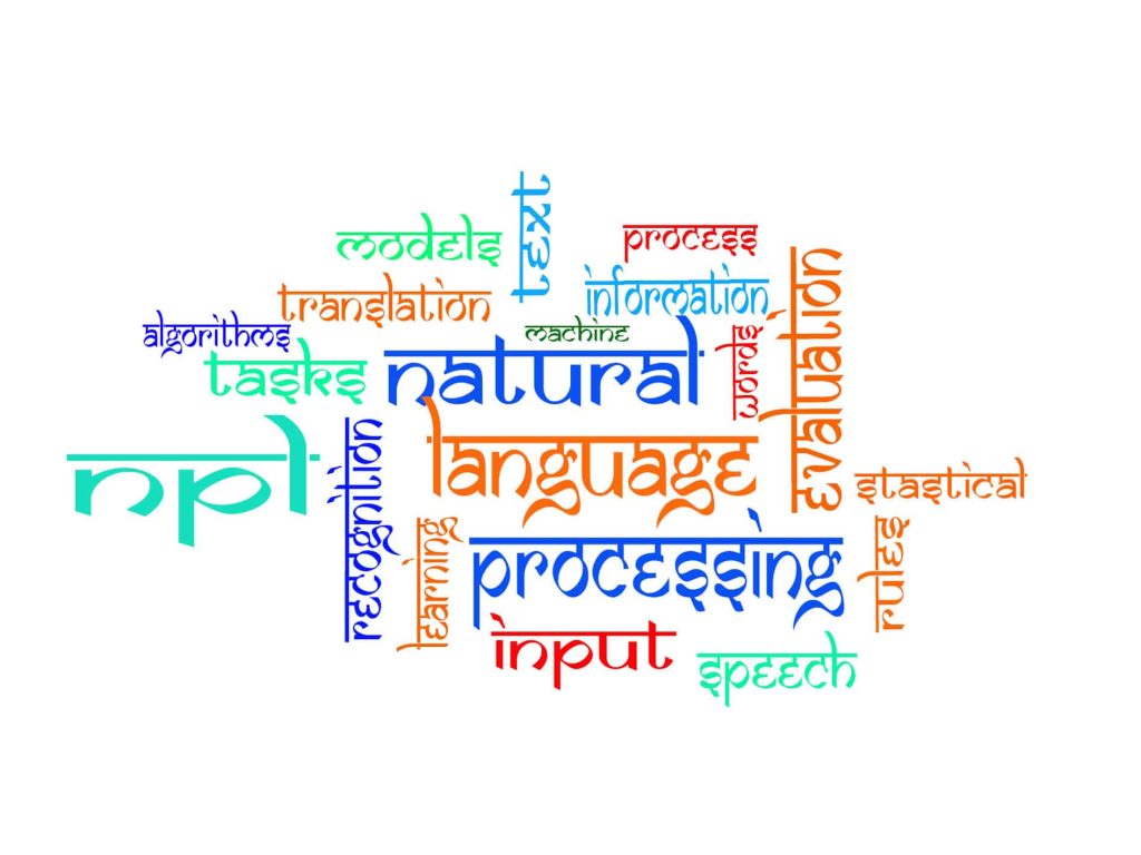 NLP for Nepali Text - Console Printing & DB Handling